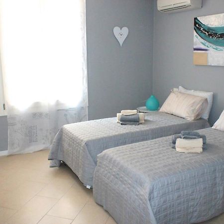 Residenza La Vecchia Vigna Bed & Breakfast Верона Екстериор снимка