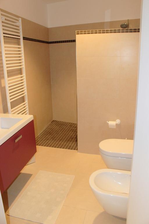 Residenza La Vecchia Vigna Bed & Breakfast Верона Екстериор снимка